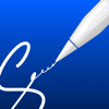 Signature: Sign Documents PDF - Tola Marciniak