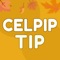 Introducing CELPIP TIP - Your Ultimate Companion for CELPIP Test Preparation