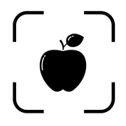 Calo: Calorie Tracker