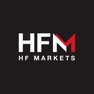 Get HFM - Online Trading for iOS, iPhone, iPad Aso Report