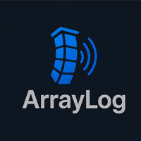 ArrayLog