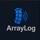 ArrayLog