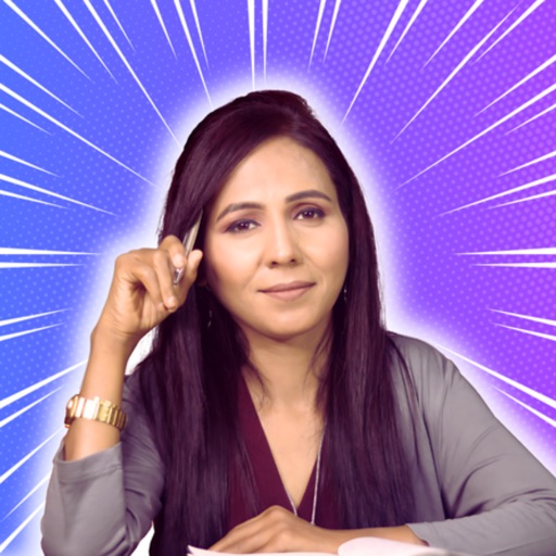 Dr Rinki Yadav