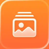 Screenshot Search: CaptureMind