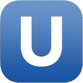 Snímky obrazovky (3) Umbers