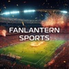 FANLANTERN Sports
