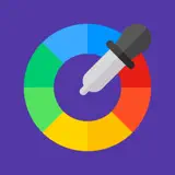 GetHex - App Icon