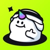Utlas: 3D Voice Chat icon