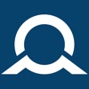 Mobatime AMXGT-100 icon