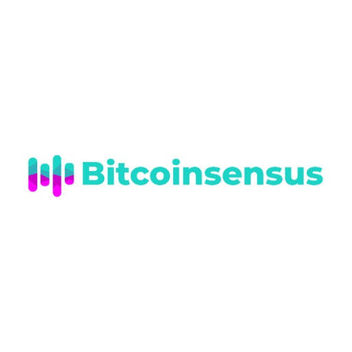 Bitcoinsensus Crypto Legends