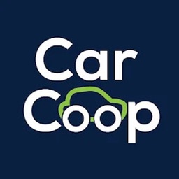 CarCoop Emergency Assist