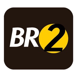BR2 Distribuidora