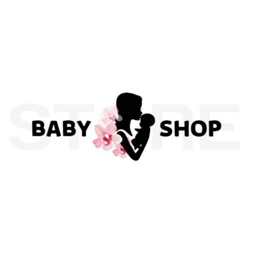 BabyShops Store