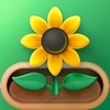 Plant Finder Identifier & Care - iPhoneアプリ