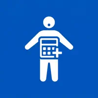 BMR Calculator: Calories BMI
