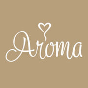 Aroma Bakery & Cafe