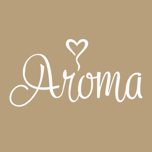 Aroma Bakery & Cafe