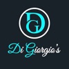 Di Giorgios Takeaway Pathhead - iPhoneアプリ