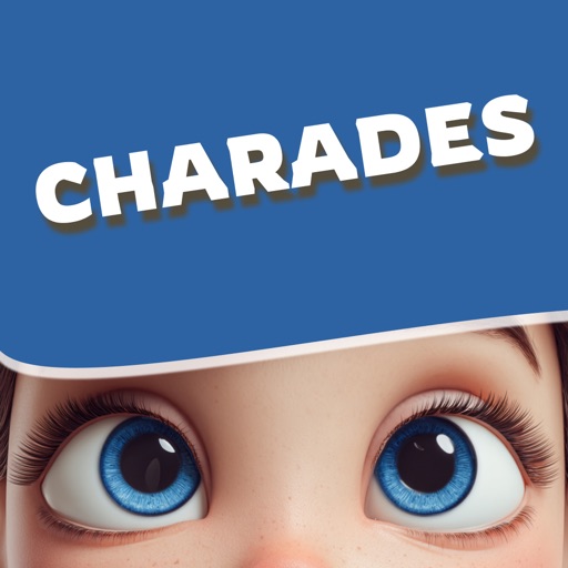 Charades - Family - CocoGames