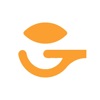 GoSlim icon