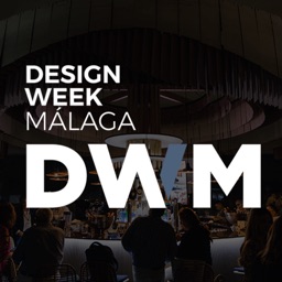 DESIGN WEEK MÁLAGA