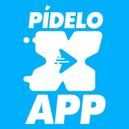 Pidelo x App