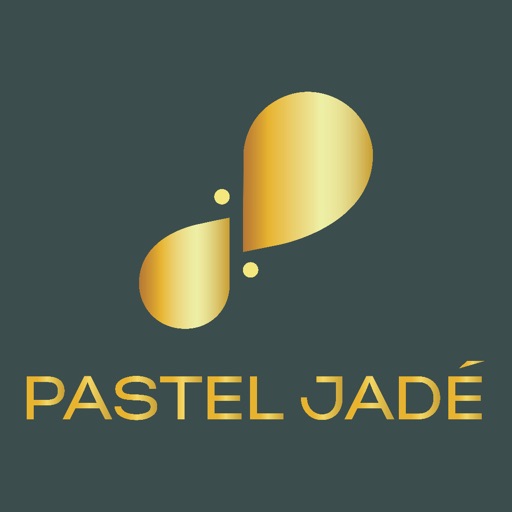 Pastel Jade - AppWisp.com