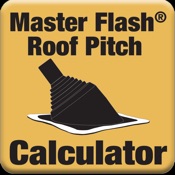 Master Flash® Calculator