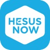 Hesus - transports made easy icon