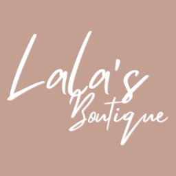 Lala's Boutique