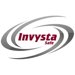 Invysta Safe app icon