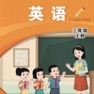 Get 闽教三上 for iOS, iPhone, iPad Aso Report