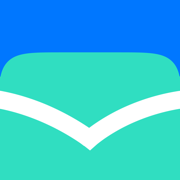 VK Mail: моя электронная почта