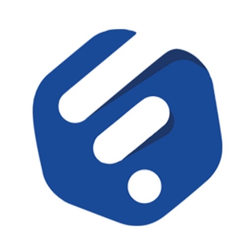 Forstaff - Aplikasi Karyawan