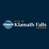 Klamath Falls, OR icon