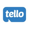 My Tello icon