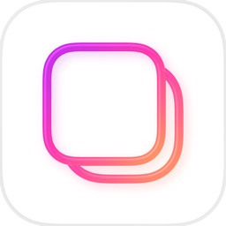 Panorama Scroll Carousel Maker