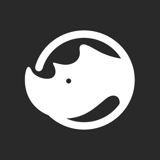 ShipSaving - Ship & Save