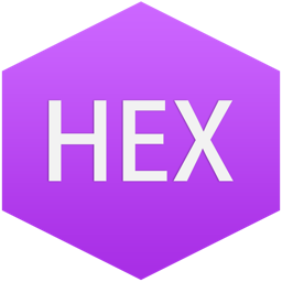 UltraHex