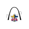 Greater St. Louis FCA icon