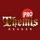 Themis Reader
