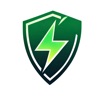 SaveWallet - Tron Fee Savings icon
