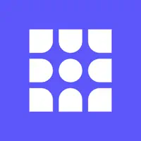 Bold.org: Scholarships