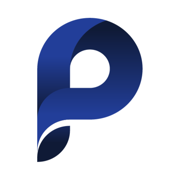 TrackGPS eParking