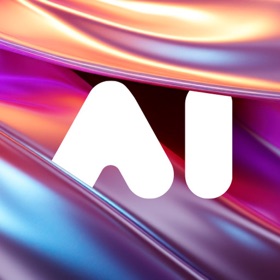 AI Video & Photo Generator