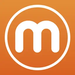 Explore Hong Kong app icon
