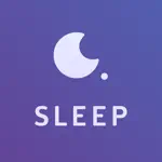 Sleep App Contact