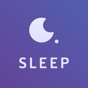 Sleep app download