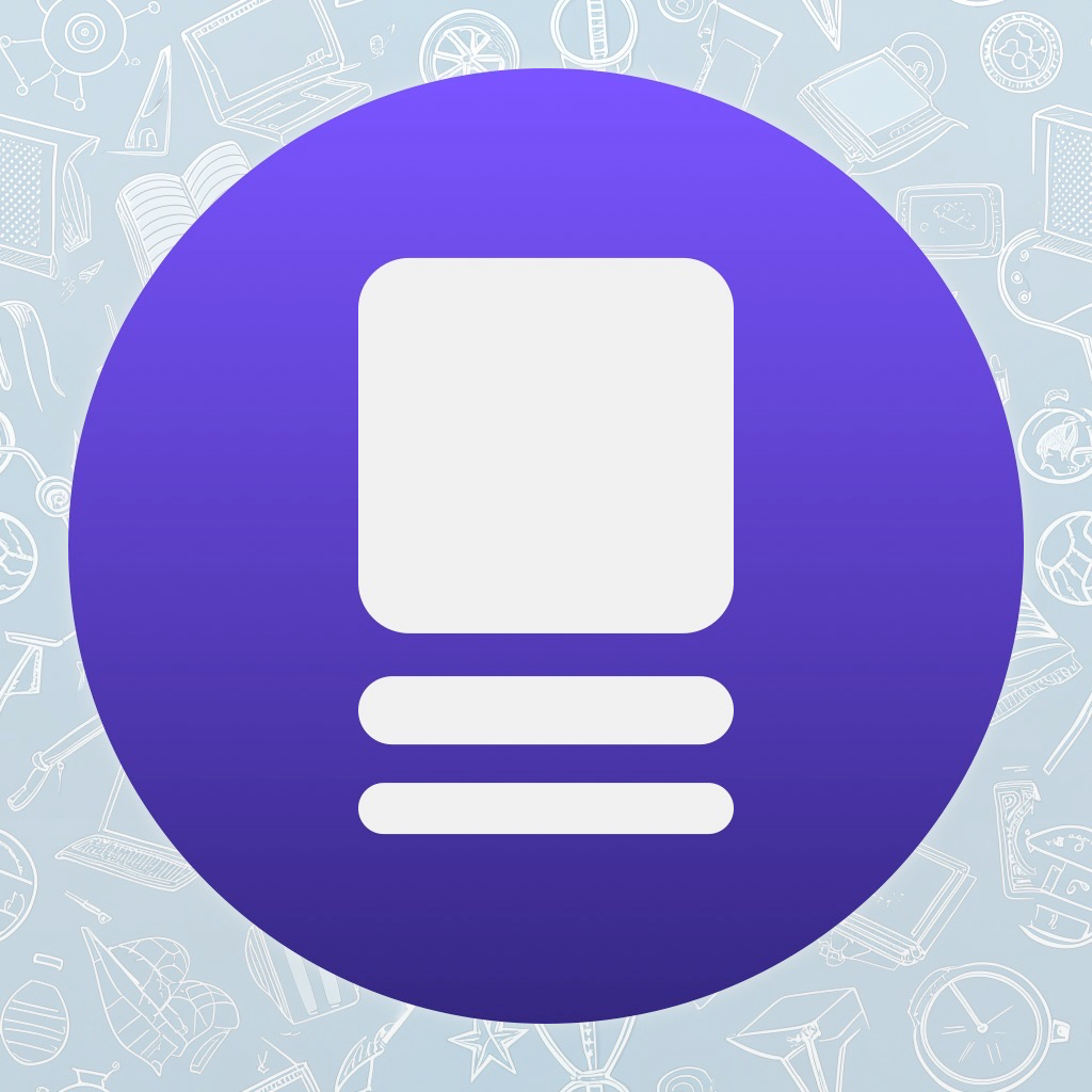 Get My List of Inventory for iOS, iPhone, iPad Aso Report