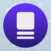 My List of Inventory